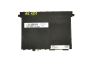 Calculateur BSI T1 S105872300G 9626460880 PSA Siemens 22762