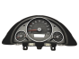 Bloc Compteurs Vitesse VW Up 1S0920860B 30703