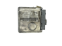Calculateur Fiat 2610107503A 2610107603A 12235899 Delphi 56071