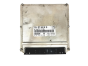 Calculateur A0275459632 0281010039 Mercedes Bosch 18975