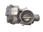 Boitier Papillon D’admission Citroen Peugeot 9640796280 408239821001 VDO 1263