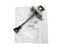 Arrêt De Portes Original Citroen Peugeot 9181N3 9181.N3