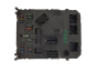 Calculateur BSI E02-00 S118085210E 9646777380 PSA Siemens 2164