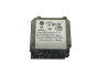 Calculateur 1J0909608 5WK4154 VW Siemens 68931