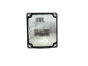 Calculateur 12242020 DZJR Opel Delphi