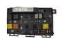 Calculateur 13191126 5DK008668-07 FC Opel GM 2478