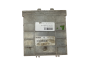 Calculateur Ecu 8D0907557CX 0261203938/939 Audi Bosch 3767