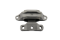 Coussin Moteur 1S0199262 11991787401 VW Seat Skoda Vika