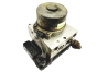 Pompe Abs Honda HRV AC.0511-9238.1 X2T34575T Nisshinbo