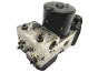 Pompe Abs Mercedes E W210 A0034313012 0265217401 32889