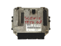 Calculateur 0281013907 8200705747 8200705748 Renault Bosch 26052