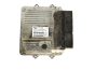 Calculateur FGP 51775009 MJD6JF.S3 Fiat 