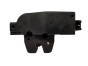 Serrure De Coffre/Hayon 9633089280 871982 Citroen Peugeot 11622