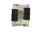 Calculateur ME73H4F022 0261208206 Fiat Bosch 17893