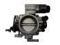 Boitier Papillon D’admission Opel Corsa B Tigra 90412740 1.6 16V