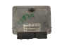 Calculateur 0281010050 09181243 DY 28SA4109 Opel Bosch 3230