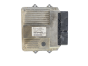 Calculateur 51862586 BC.0094154.E MJD6F3.H1 Fiat FPT