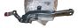 Charnière Capot Original 9838511380 Peugeot