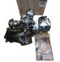 Turbocompresseur Nouvelle Original Renault 144115978R