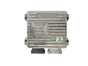 Calculateur LPG ECU-07 10R-024537 67R-014538 110R-004539 Alfa  