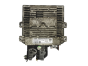 Calculateur 2N1A-12A650-AD 5WS40031D-T SID 802 Ford 18150
