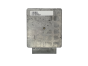 Calculateur 97KB-12A650-AD ACME Ford 34450