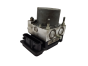 Pompe Abs Renault Clio 3 8200334969 0265800411 0265231516 Bosch 5930