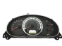 Bloc Compteurs Vitesse Mazda Premacy CDCC33A