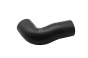 Tuyau D’air 8E0145837G 11451781801 Audi Seat Vika