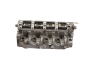 La Coulasse, 7701476170 3557 1.9 DCI F9Q760 Renault Trafic 2 Nissan Vivaro 43