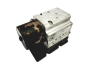 Pompe Abs Lancia Thesis 46737772 54084631F TRW 