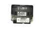 Calculateur 047906033E 5WP4420210 Skoda Siemens 24471