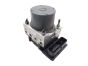 Pompe Abs Citroen Peugeot 9661886780 0265800406 0265231508 Bosch 2128