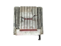 Calculateur DME MSD81.2 7595179 5WK93727 BMW Continental 29645