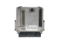 Calculateur 0281018497 237102011R 237101754R Renault Bosch 43517