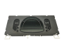 Bloc Compteurs Vitesse Renault Modus 8200418021 D 53191