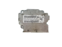 Calculateur P68186643AC 39754C MK49 Chrysler 