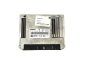 Calculateur BMW 0261209005 7512354 Bosch 28469
