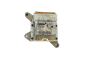 Calculateur Moduł 550790700 8200112746 Renault Autoliv 