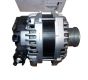 Alternateur Nouvelle Original 9824742880 Citroen Peugeot