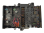 Boîtier Fusibles Chrysler P4707693 19644