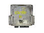 Calculateur 0281010499 9642013080 PSA Bosch 62231