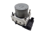 Pompe Abs Citroen Peugeot 9649988280 0265800395 0265231486 1146