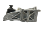 Support Moteur 8200140436 Renault 2.2 dci 