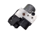 Pompe Abs Peugeot 406 9644259680 0273004270 0265216543 2652