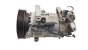 Compresseur De Climatisation 926002352R 1.5 dci Valeo Renault Clio 4 Captur