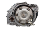 Boîte De Vitesse Automatique SU1019 Renault Laguna 2 2.2 DCI 8200297662 167000km
