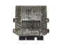 Calculateur 5WS40045B-T 9650517980 9647423380 SID801A PSA Siemens 3369