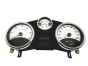 Bloc Compteurs Vitesse Peugeot 207 9662904980 A2C53190342 47675