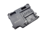 Lecteur De Cartes De Démarrage Renault Clio 4 285902325R S180151002G 0km